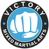 Victory Mixed Martial Arts Academy – The Best Martial Arts in Chicago, Illinois and Top-Rated Mixed Martial Arts in Chicago